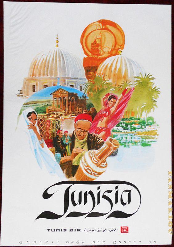 X TUNISIE (12).jpg